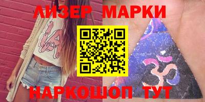 a pvp Новозыбков