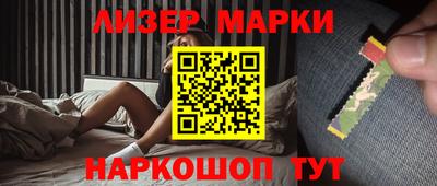 a pvp Новозыбков